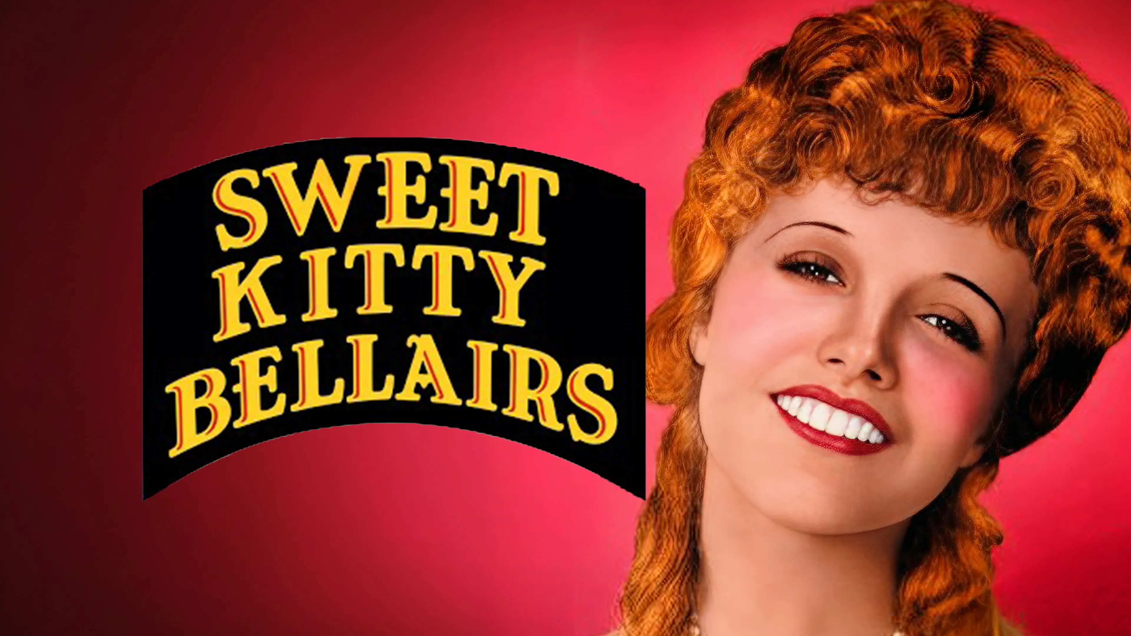 Title poster image
